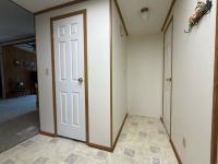 1984 RANE RLD4 Mobile Home