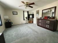 1984 RANE RLD4 Mobile Home