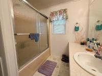 1984 RANE RLD4 Mobile Home