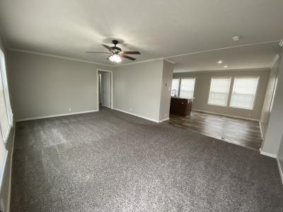 Photo 2 of 8 of home located at 2067 Eastwood Street Greenwood, IN 46143