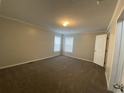 Photo 4 of 8 of home located at 2067 Eastwood Street Greenwood, IN 46143