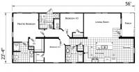 2023 SIG4563B  Home