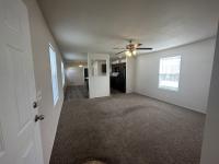 2010 Schult 81SUN16763 Mobile Home