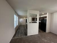 2010 Schult 81SUN16763 Mobile Home