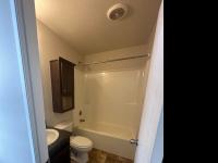 2010 Schult 81SUN16763 Mobile Home