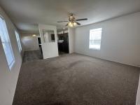 2010 Schult 81SUN16763 Mobile Home