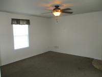 2011 Crest 81SUN16763 Mobile Home