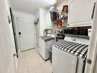 2006 Palm Harbor Mobile Home