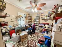 2006 Palm Harbor Mobile Home