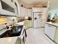 2006 Palm Harbor Mobile Home