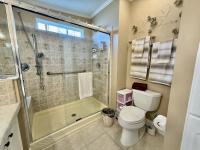 2006 Palm Harbor Mobile Home