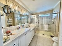 2006 Palm Harbor Mobile Home