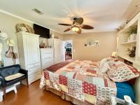 2006 Palm Harbor Mobile Home