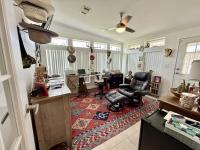 2006 Palm Harbor Mobile Home