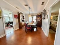 2006 Palm Harbor Mobile Home