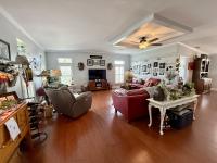 2006 Palm Harbor Mobile Home