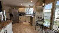 1993 Homes of Merit Mobile Home