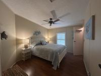 1993 Homes of Merit Mobile Home