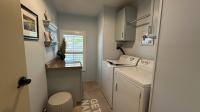 1993 Homes of Merit Mobile Home