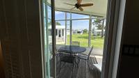 1993 Homes of Merit Mobile Home