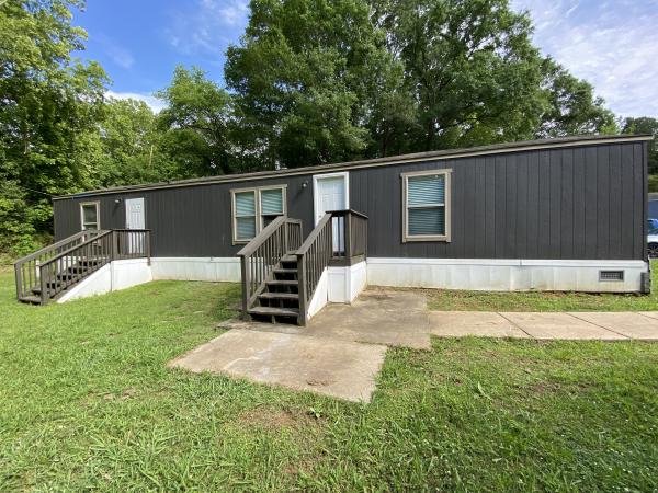 2019  Mobile Home For Rent