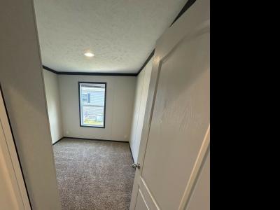 Photo 2 of 12 of home located at 254 Macoun Lane Muskegon, MI 49442