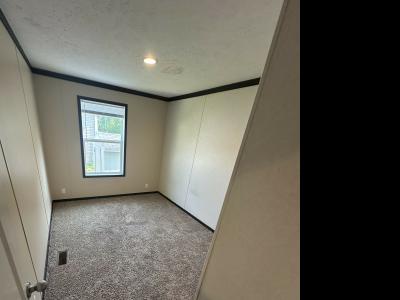 Photo 3 of 12 of home located at 254 Macoun Lane Muskegon, MI 49442