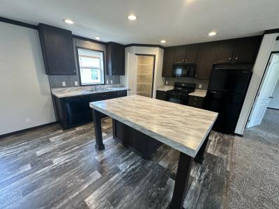 Photo 4 of 12 of home located at 254 Macoun Lane Muskegon, MI 49442