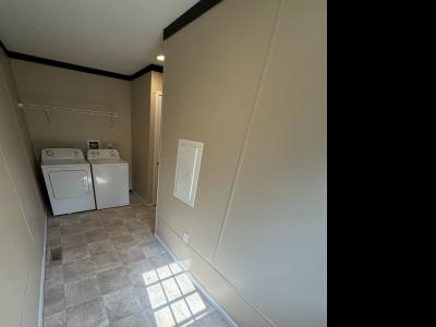 Photo 5 of 12 of home located at 254 Macoun Lane Muskegon, MI 49442