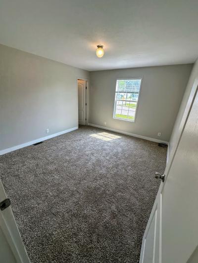Mobile Home at 4945 Pullman Ave Muskegon, MI 49442