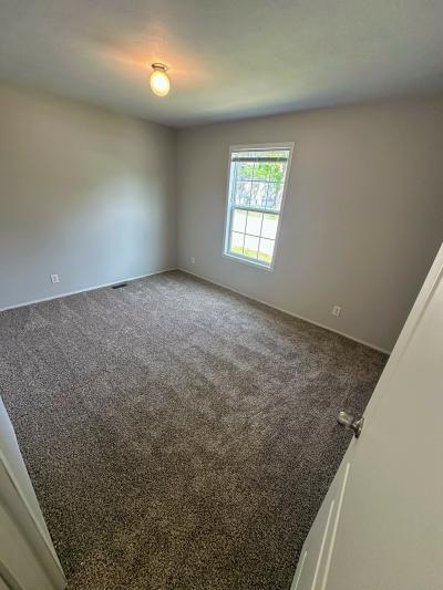 Photo 2 of 10 of home located at 4945 Pullman Ave Muskegon, MI 49442