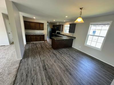 Photo 3 of 10 of home located at 4945 Pullman Ave Muskegon, MI 49442