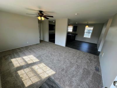 Photo 4 of 10 of home located at 4945 Pullman Ave Muskegon, MI 49442