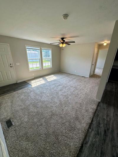 Photo 5 of 10 of home located at 4945 Pullman Ave Muskegon, MI 49442