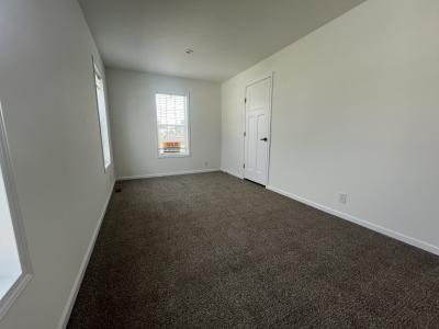 Photo 4 of 9 of home located at 1118 Rochford Dr Wayland, MI 49348