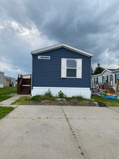 Photo 1 of 7 of home located at 37851 Culver Dr Clinton Township, MI 48036