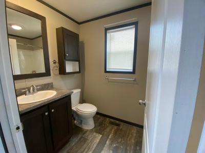 Photo 2 of 7 of home located at 37851 Culver Dr Clinton Township, MI 48036