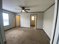 2019 Clayton Mobile Home