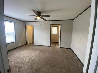 Photo 3 of 7 of home located at 37851 Culver Dr Clinton Township, MI 48036