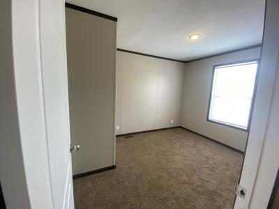 Photo 5 of 7 of home located at 37851 Culver Dr Clinton Township, MI 48036