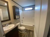 2019 Clayton Mobile Home