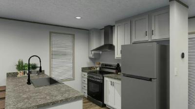 Photo 4 of 10 of home located at 1521 Norris North Myrtle Beach, SC 29582