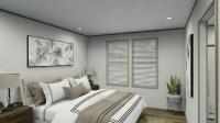 2025 Clatyon Manufactured Home