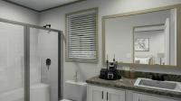 2025 Clatyon Manufactured Home
