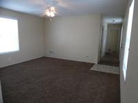2012 Crest Mobile Home