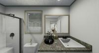 2025 Clatyon Manufactured Home