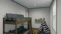 2025 Clatyon Manufactured Home