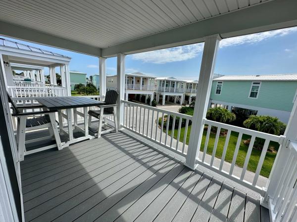 2022 Champion Mobile Home For Rent