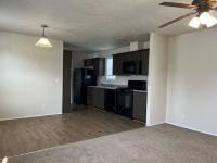 2014 Clayton 95SUN16663 Mobile Home