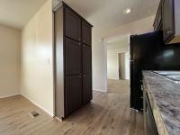 2014 Clayton 95SUN16663 Mobile Home